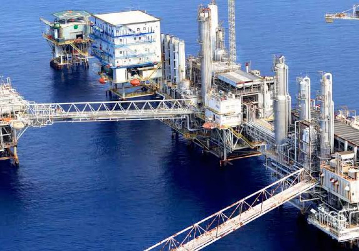 Bos LSI Denny JA Jadi Komut Pertamina Hulu Energi, Wamen Stella Christie dan M Qodari Jabat Posisi Komisaris