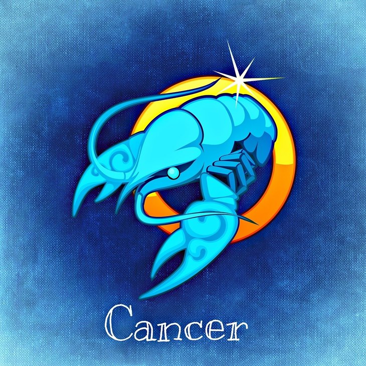 zodiak