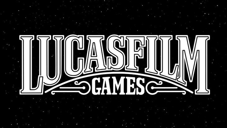 Lucasfilm Games Mulai Era Baru untuk Game 'Star Wars'