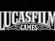 Lucasfilm Games Mulai Era Baru untuk Game 'Star Wars'