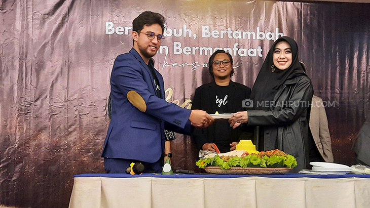 Bahan Tepat untuk Skincare Aman