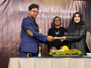 Bahan Tepat untuk Skincare Aman