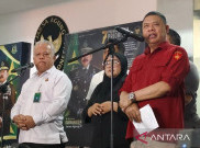 Kejagung Periksa Staf Khusus Mendag 2015-2016 di Kasus Impor Gula