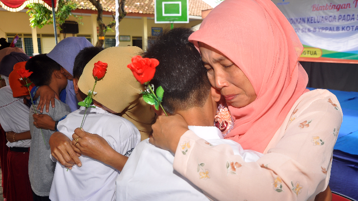 Ragam Kado dan Ekspresi Kasih untuk Bunda di Hari Ibu