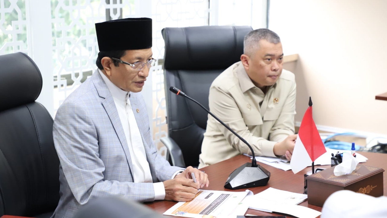 Mudik Lebaran 2026: Ribuan Masjid Buka 24 Jam untuk Pemudik, Siapkan Takjil Gratis!