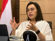 Harga BBM Tak Dinaikkan, Subsidi Energi Bisa Membengkak Jadi Rp 198 Triliun