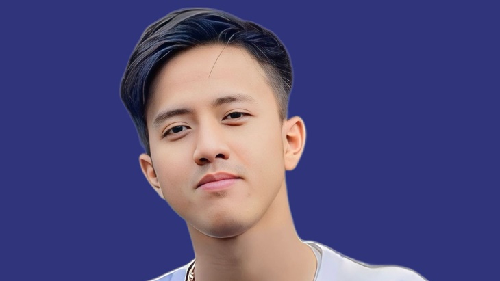 Mengenal Wahyu Pratama, CEO Cipta Konten Berusia 25 Tahun