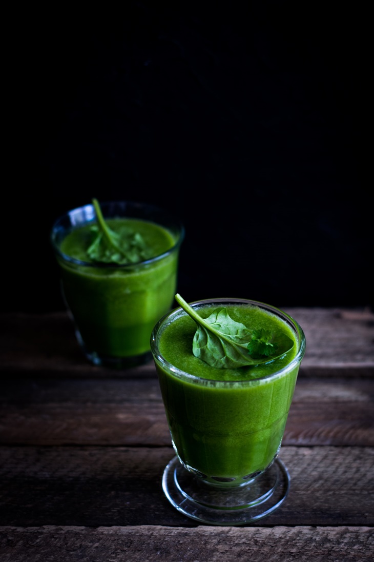 sayur