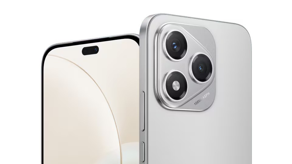 Honor Mulai Kembangkan HP dengan Baterai 10.000mAh, Bisa Debut Tahun Depan