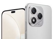 Honor Mulai Kembangkan HP dengan Baterai 10.000mAh, Bisa Debut Tahun Depan