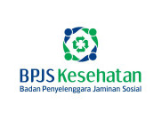 [HOAKS atau FAKTA] Bantuan Dana Kesehatan dan Modal Usaha dari BPJS Kesehatan