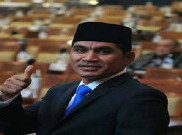  Dukung Kenaikan Gaji Pokok PNS, Fraksi PAN: Jangan Sampai Tambah Defisit APBN