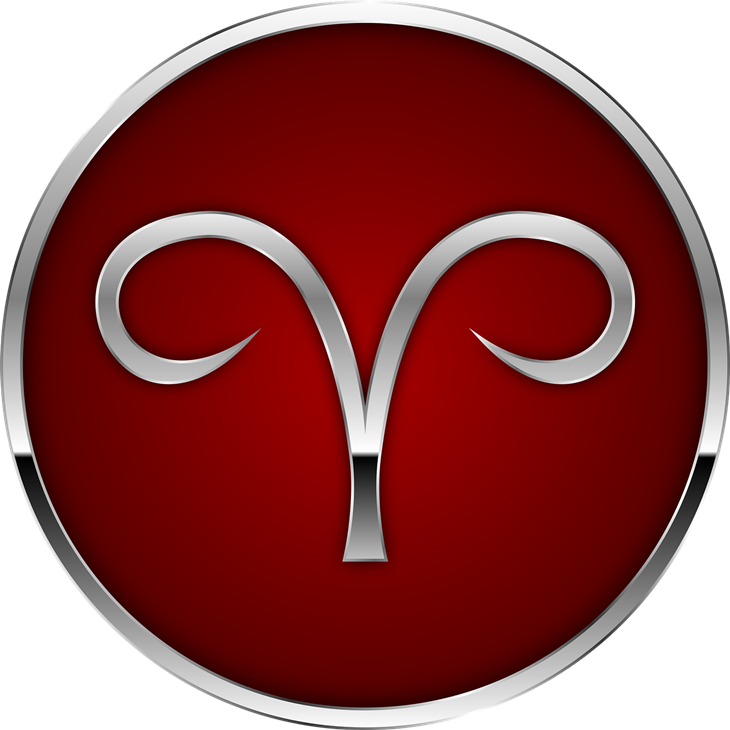 zodiak