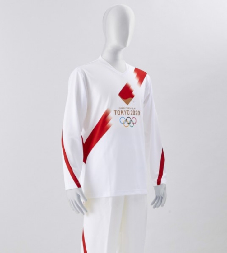Enam Bukti Olimpiade Tokyo 2020 Ramah Lingkungan