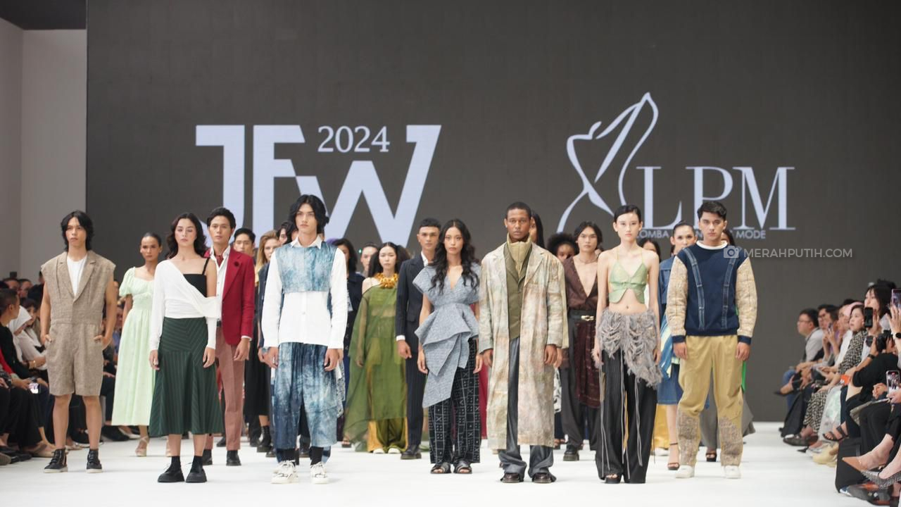 JFW 2024