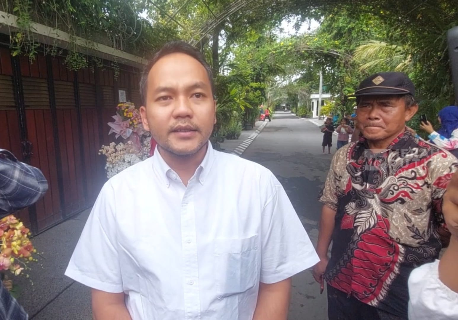 Pemkot Solo Ungkap Rencana Kirim ASN ke Singapura, Belajar Birokrasi 