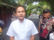 Pemkot Solo Ungkap Rencana Kirim ASN ke Singapura, Belajar Birokrasi 