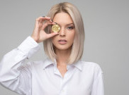 Tertarik dengan Bitcoin? Begini Cara Mainnya