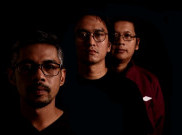 Themilo Rayakan Dua Dekade Romantic Purple EP