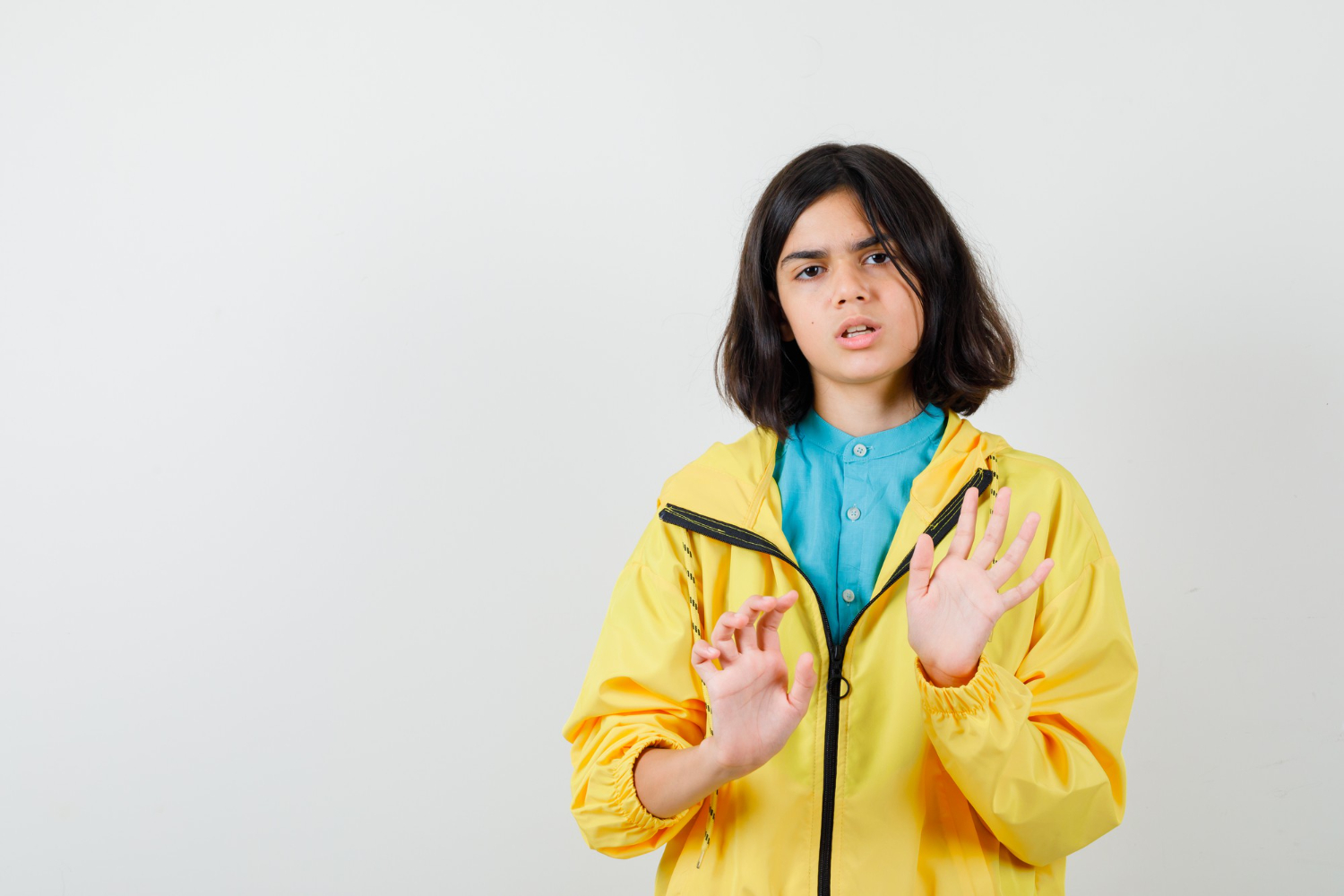 Ramalan Zodiak 3 Desember 2025: Keuangan Naik Turun, Asmara Ada Kejutan!