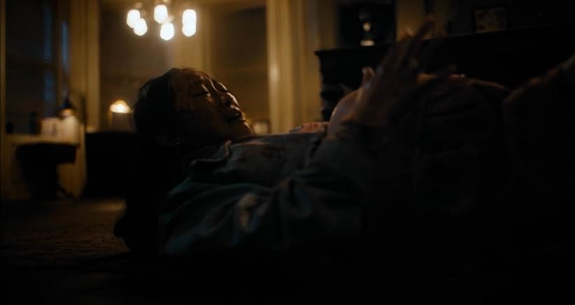 Sony Pictures Adaptasi Game PlayStation 'Until Dawn' Jadi Film Horor, Siap Tayang April 2025