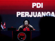 Pakar Sebut Isi Pidato Megawati Bukti PDIP tak Kerdilkan Posisi Presiden Jokowi