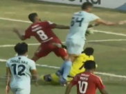 Choirul Huda Wafat, SOS Minta Pekan ke-30 Liga 1 Ditunda