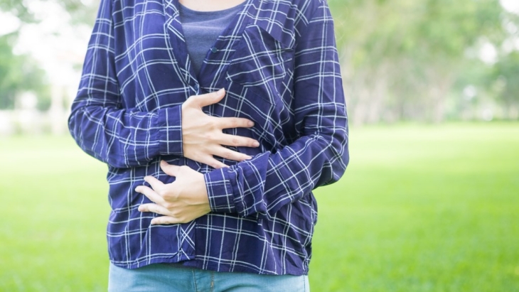 Penjelasan Medis di Balik Kasus Perempuan Cianjur Melahirkan Tanpa Sadar Hamil