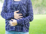 Penjelasan Medis di Balik Kasus Perempuan Cianjur Melahirkan Tanpa Sadar Hamil