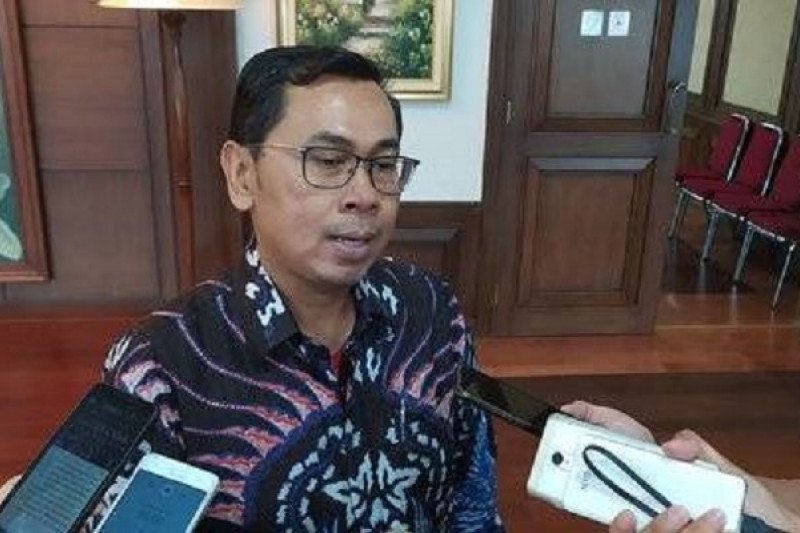 Penjelasan Anak Buah Sri Mulyani soal Pungutan Pajak Pulsa