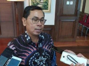 Penjelasan Anak Buah Sri Mulyani soal Pungutan Pajak Pulsa