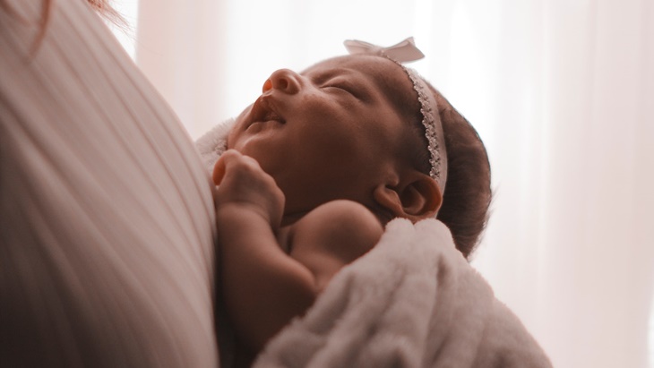 bayi