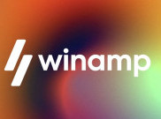 Comeback, Winamp Siap Berikan Pengalaman Baru