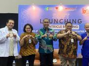 Operasi Transplantasi Jantung di Indonesia Jadi Harapan Baru Pasien Jantung