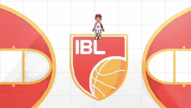 Kolaborasi Bawa Indonesian Basketball League ke Metamesta