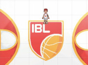 Kolaborasi Bawa Indonesian Basketball League ke Metamesta
