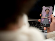 11 Aplikasi Download Video TikTok Tanpa Watermark di Android Terbaik 2025