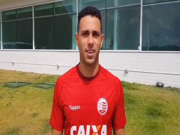 Eks Gelandang Juventus Segera Berkostum Persija, Ini Jawaban Teco