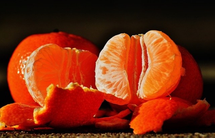 Jangan salah mengelola vitamin C. (Foto: Pixabay/Alexas_Fotos)