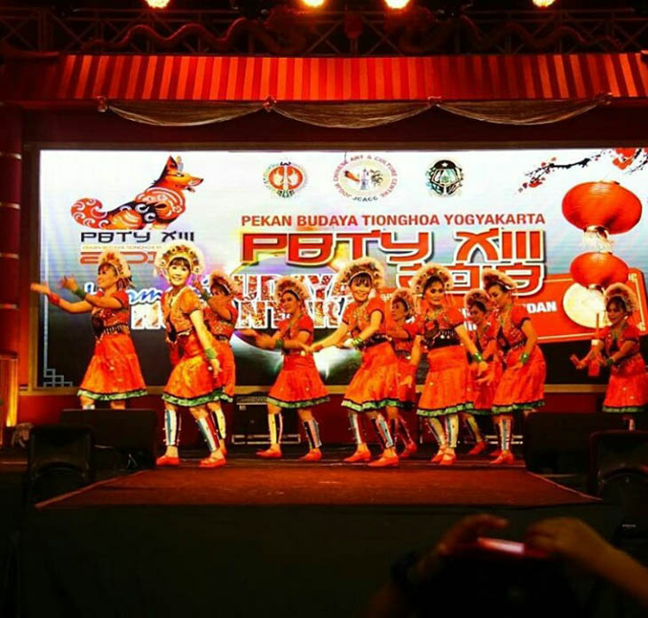 PBTY 2019