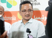 Bantah Terlibat Sindikat Penipuan Haji, 2 WNI Mengaku Cuma Disuruh Warga Malaysia