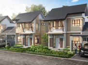 Mengintip Rekomendasi Hunian 'Sultan' dengan Fasilitas Idaman