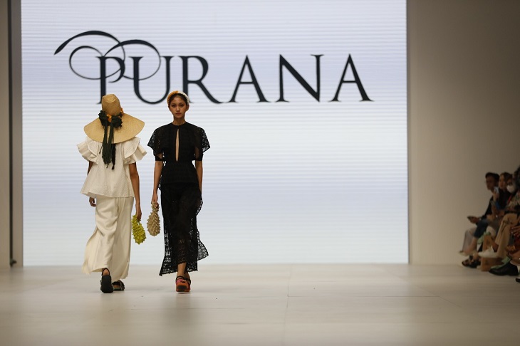 purana jfw 2023