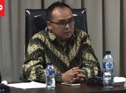 Pasca Pilgub DKI Jakarta Kini Muncul 