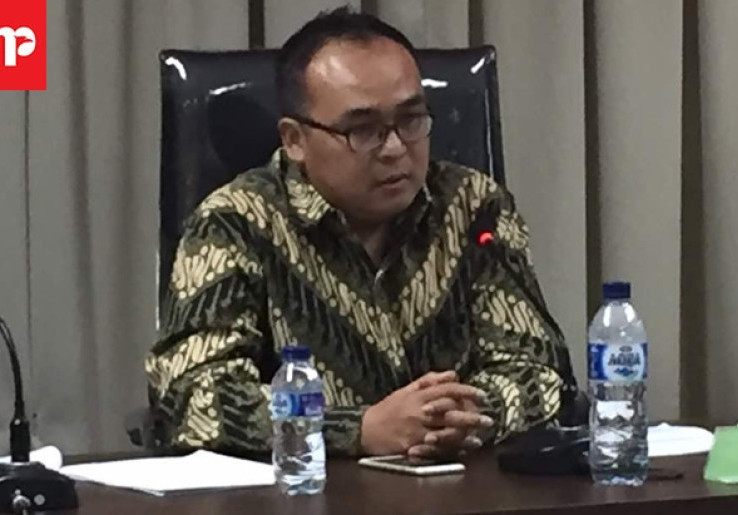 Pasca Pilgub DKI Jakarta Kini Muncul 