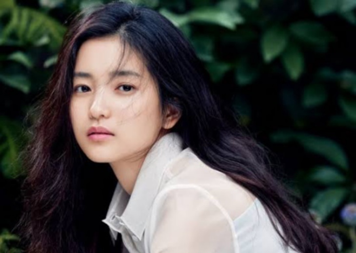 Nam Joo-Hyuk dan Kim Tae Ri akan Kembali Adu Akting di Drama Terbaru