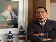 Pengamat Sesalkan Jokowi Dikeroyok Partai Politik Terkait Jatah Menteri