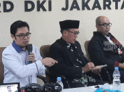 Transjakarta Targetkan 400 Juta Pelanggan di 2025, Siapkan Fase Smart Mobility untuk Jakarta