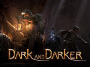  Gim Dark and Darker Diputuskan tak Langgar Hak Cipta Nexon, tapi Tetap Harus Bayar Kompensasi
