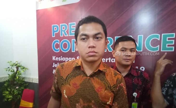  Libur Nataru Konsumsi Solar di Jawa Tengah dan Yogyakarta Diprediksi Turun